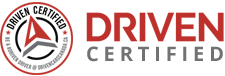 Driven Certified
