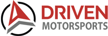 Driven Motorsports