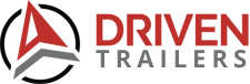 Driven Trailers